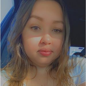 Meet your Posher, Luz